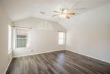 23234 Willow Canyon Drive - Photo 31