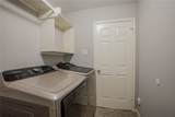 23234 Willow Canyon Drive - Photo 32