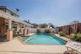 23234 Willow Canyon Drive - Photo 33