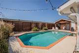 23234 Willow Canyon Drive - Photo 34