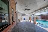 23234 Willow Canyon Drive - Photo 35