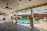23234 Willow Canyon Drive - Photo 36