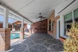 23234 Willow Canyon Drive - Photo 38