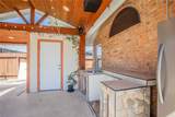 23234 Willow Canyon Drive - Photo 39