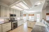 23234 Willow Canyon Drive - Photo 4