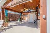 23234 Willow Canyon Drive - Photo 40