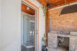 23234 Willow Canyon Drive - Photo 41