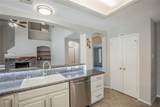 23234 Willow Canyon Drive - Photo 5