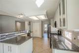 23234 Willow Canyon Drive - Photo 6