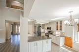 23234 Willow Canyon Drive - Photo 7