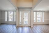 23234 Willow Canyon Drive - Photo 8