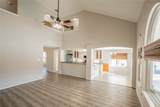 23234 Willow Canyon Drive - Photo 9
