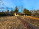 310 Josephine Road - Photo 1