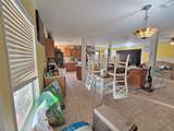 310 Josephine Road - Photo 7