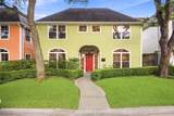 2409 2409 North Blvd - Photo 1