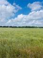 0 Conestoga Trail - Photo 2