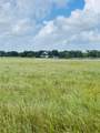 0 Conestoga Trail - Photo 4
