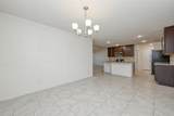 23611 Balzano Court - Photo 10