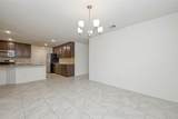 23611 Balzano Court - Photo 11