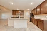 23611 Balzano Court - Photo 12