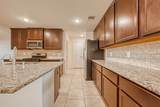 23611 Balzano Court - Photo 13