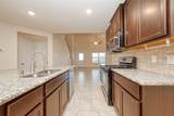 23611 Balzano Court - Photo 14