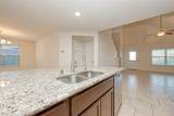 23611 Balzano Court - Photo 15