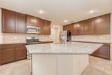 23611 Balzano Court - Photo 16