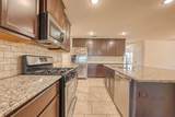 23611 Balzano Court - Photo 17