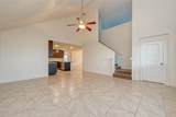 23611 Balzano Court - Photo 18