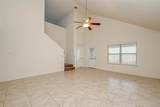 23611 Balzano Court - Photo 19