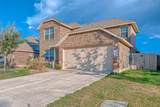 23611 Balzano Court - Photo 2