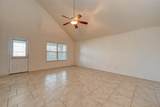23611 Balzano Court - Photo 20