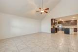 23611 Balzano Court - Photo 21