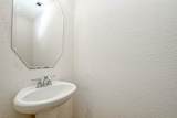 23611 Balzano Court - Photo 22