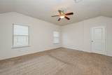 23611 Balzano Court - Photo 23