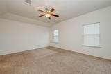 23611 Balzano Court - Photo 24