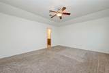 23611 Balzano Court - Photo 25