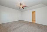 23611 Balzano Court - Photo 26