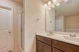23611 Balzano Court - Photo 27