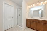 23611 Balzano Court - Photo 28