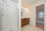 23611 Balzano Court - Photo 29