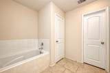 23611 Balzano Court - Photo 30