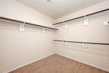 23611 Balzano Court - Photo 31