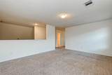 23611 Balzano Court - Photo 32