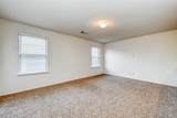 23611 Balzano Court - Photo 33