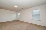 23611 Balzano Court - Photo 34