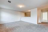 23611 Balzano Court - Photo 35