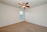 23611 Balzano Court - Photo 36