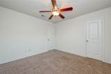 23611 Balzano Court - Photo 37